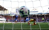 Chelsea FC v AFC Bournemouth - Premier League